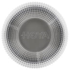 Hoya HDX Antistatic CIR-PL – 40.5mm