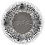 Hoya HDX Antistatic CIR-PL – 62mm