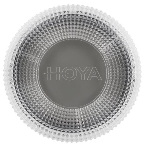 Hoya HDX Antistatic CIR-PL – 62mm