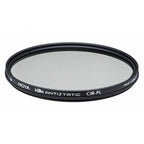 Hoya HDX Antistatic CIR-PL – 77mm