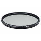 Hoya HDX Antistatic CIR-PL – 82mm