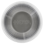 Hoya HDX Antistatic CIR-PL – 95mm