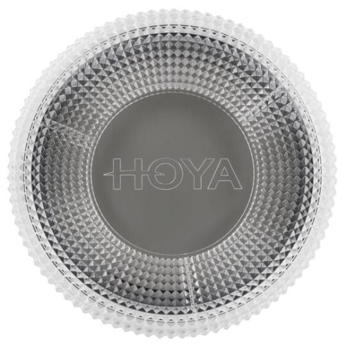 Hoya HDX Antistatic CIR-PL – 95mm