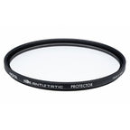 Hoya HDX Antistatic Protector – 39mm