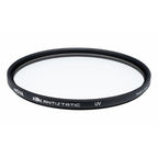 Hoya HDX Antistatic UV – 49mm