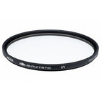 Hoya HDX Antistatic UV – 55mm