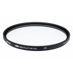 Hoya HDX Antistatic UV – 67mm