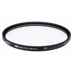Hoya HDX Antistatic UV – 72mm