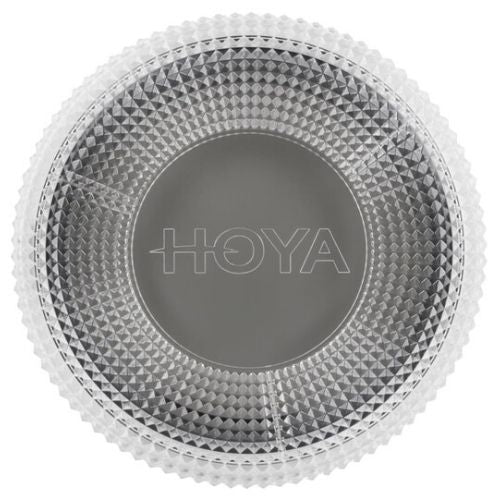 Hoya HDX Antistatic UV – 72mm