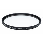 Hoya HDX Antistatic UV – 82mm
