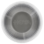 Hoya HDX Antistatic UV – 82mm