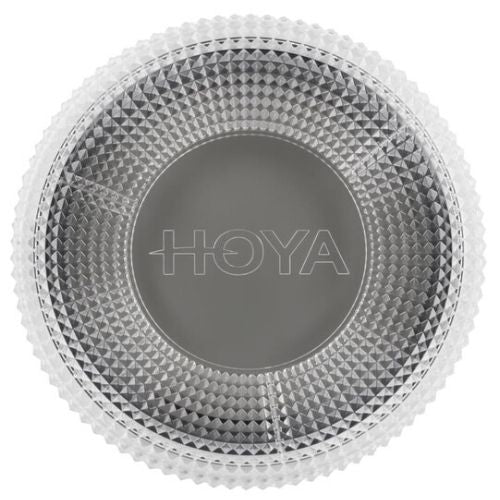 Hoya HDX Antistatic UV – 82mm