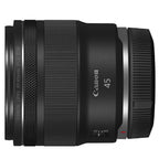 Canon EOS R7 + RF 45mm F/1.2 STM