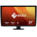 EIZO CS3200X 32 inch monitor