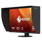 EIZO CS3200X 32 inch monitor