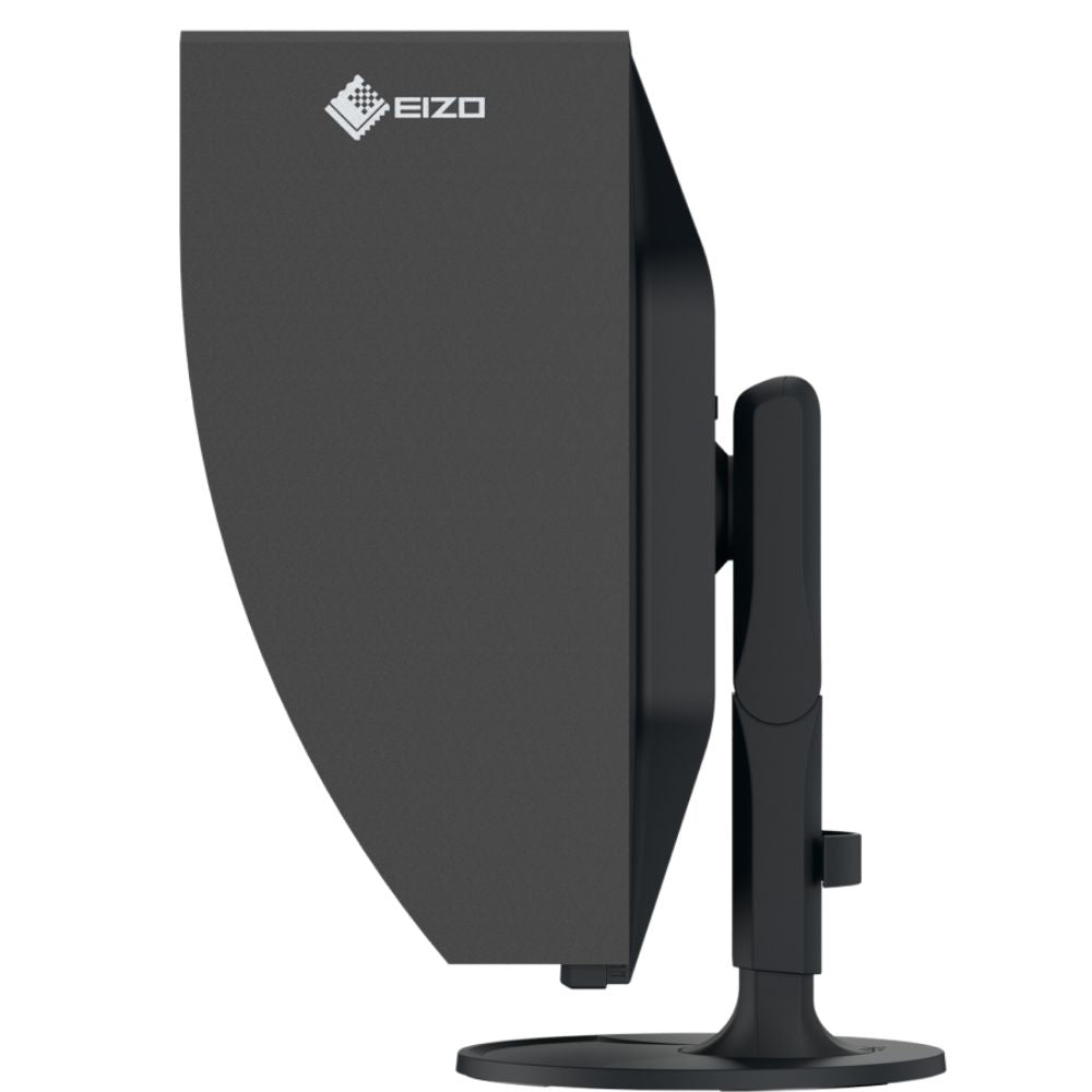 EIZO CS3200X 32 inch monitor