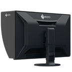 EIZO CS3200X 32 inch monitor