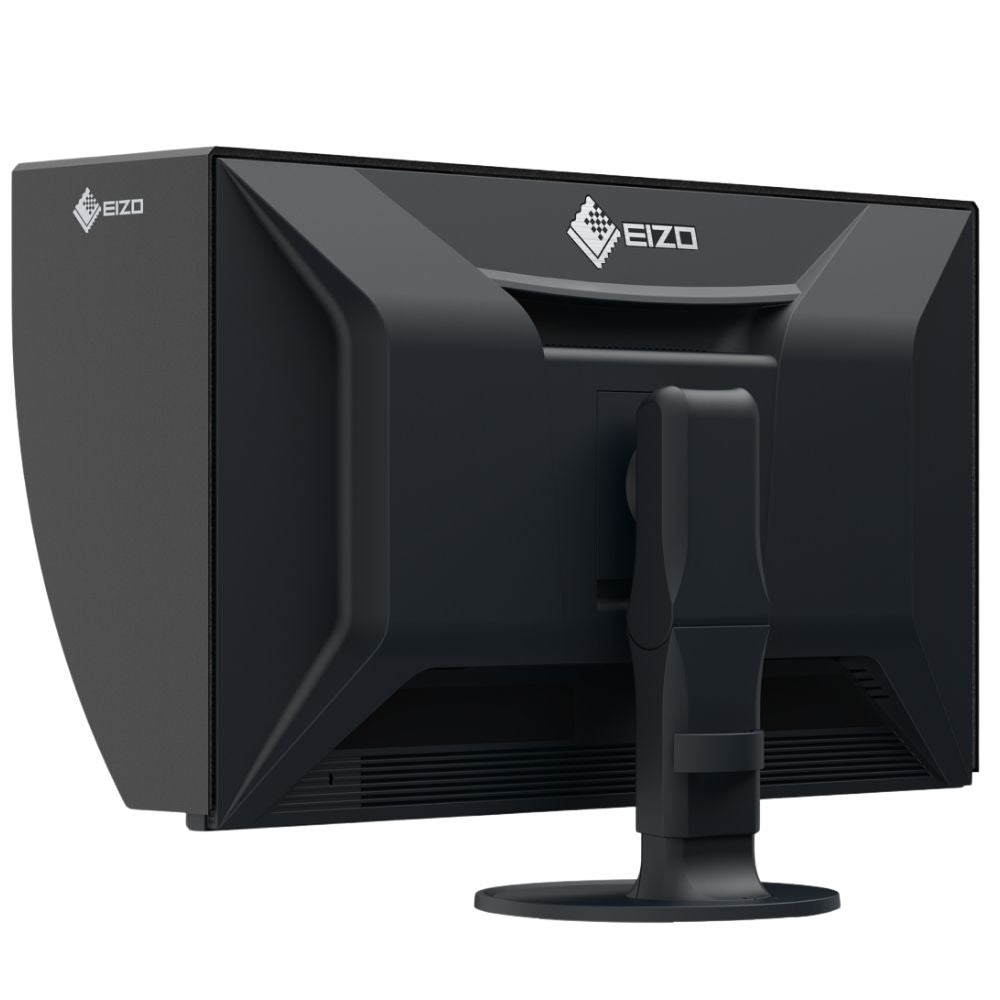 EIZO CS3200X 32 inch monitor