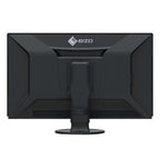 EIZO CS3200X 32 inch monitor