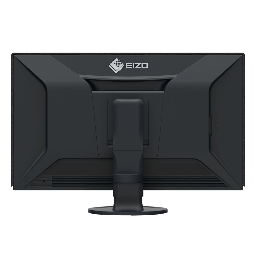 EIZO CS3200X 32 inch monitor
