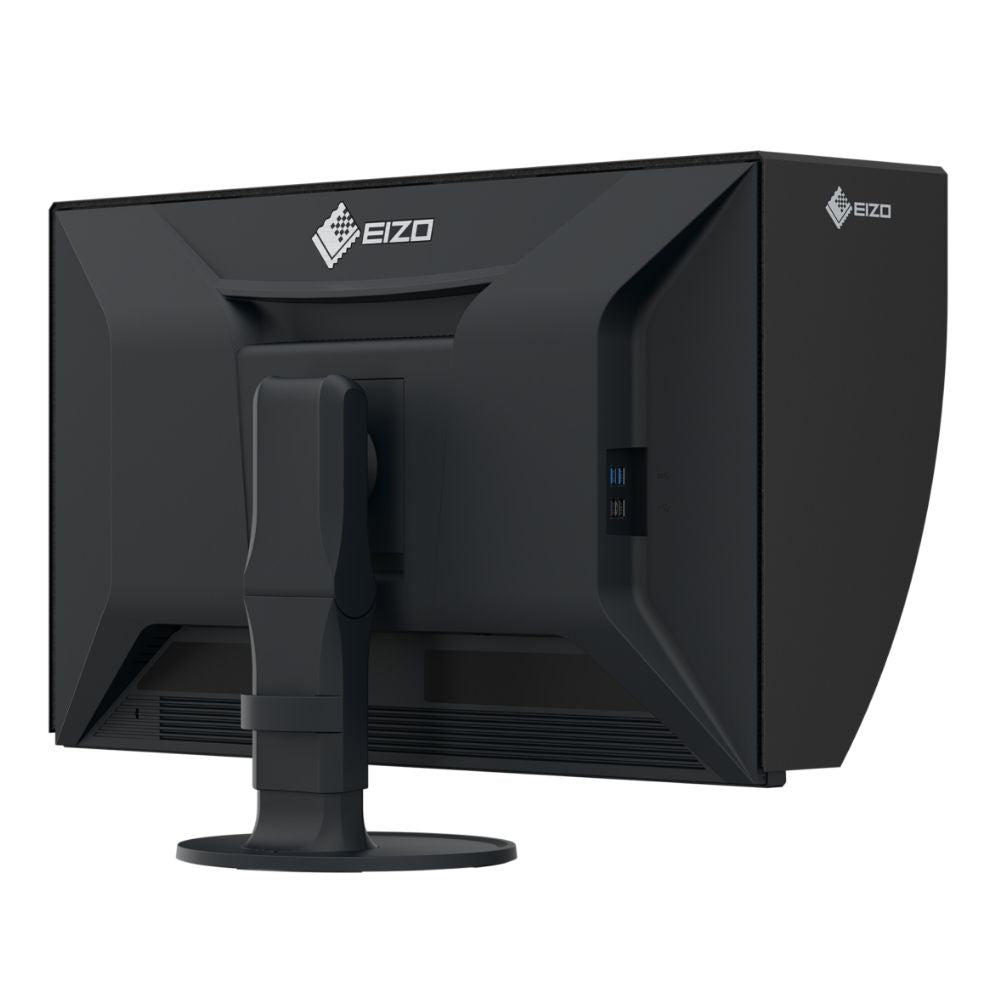 EIZO CS3200X 32 inch monitor
