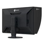 EIZO CS3200X 32 inch monitor