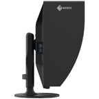 EIZO CS3200X 32 inch monitor