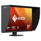 EIZO CS3200X 32 inch monitor