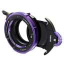 Mofage POCO II Drop-In Filter Adapter EF to Kine-mount