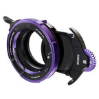 Mofage POCO II Drop-In Filter Adapter EF to Kine-mount