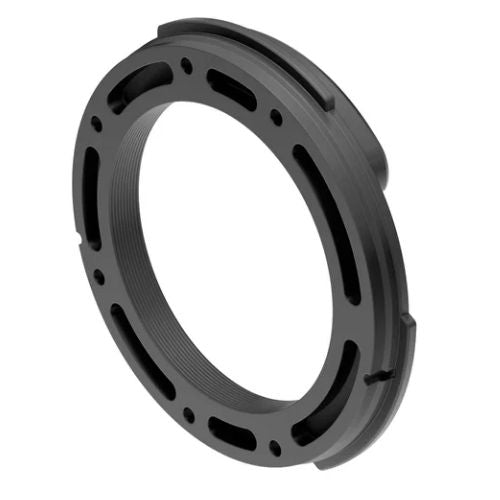 Mofage POCO II Drop-In Filter Adapter EF to Kine-mount