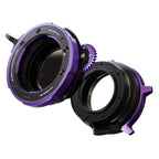 Mofage POCO II Drop-In Filter Adapter EF to L-mount