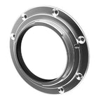 Mofage POCO II Drop-In Filter Adapter PL to E-mount