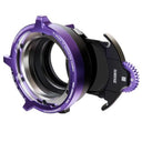 Mofage POCO II Drop-In Filter Adapter PL to L-mount