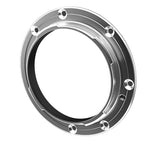 Mofage POCO II Drop-In Filter Adapter PL to L-mount