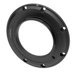 Mofage POCO II Drop-In Filter Adapter PL to X-mount