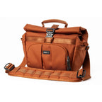 Think Tank FocusPoint Crossbody 8L Urban Rust