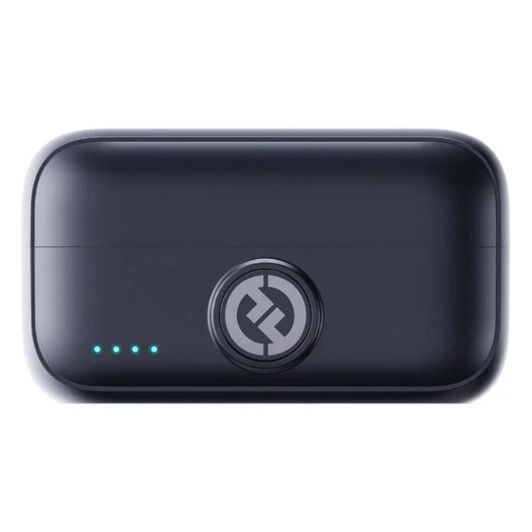 Hollyland LARK M3 Combo 2TX + 1RX USB-C + 1RX Camera, Space Gray