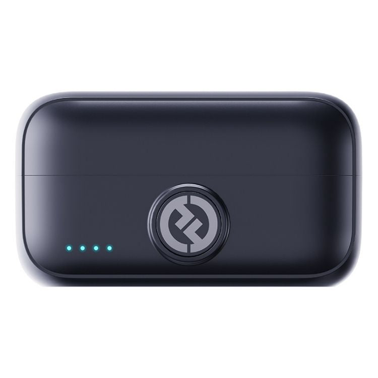 Hollyland LARK M3 Combo 2TX + 4RX USB-C, Space Grey