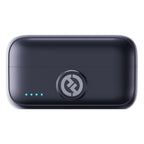 Hollyland LARK M3 Combo 2TX + 4RX USB-C, Space Grey