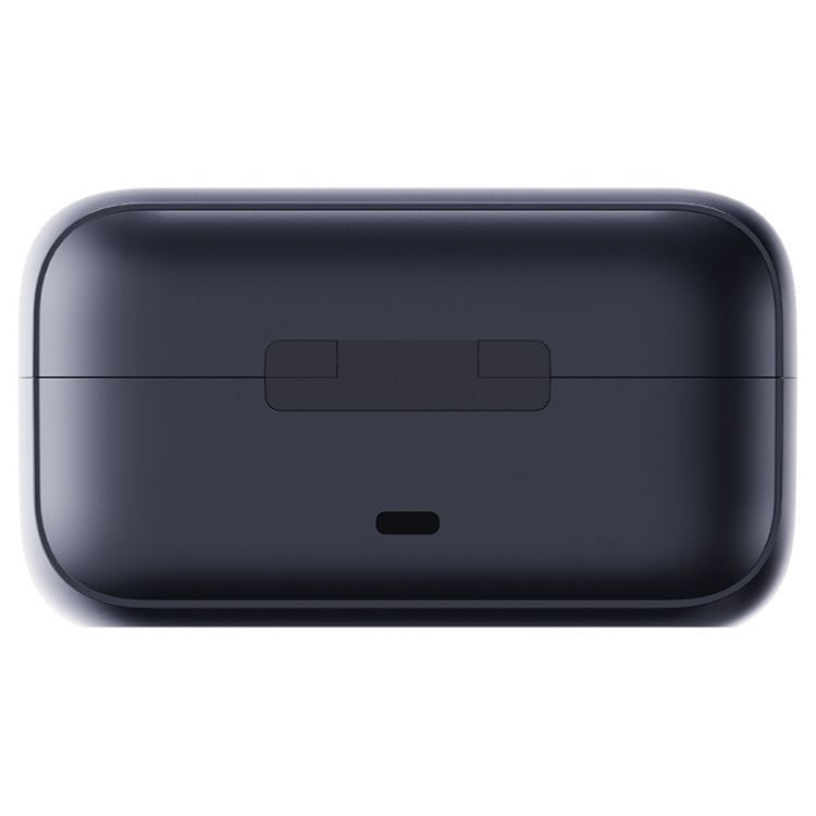 Hollyland LARK M3 Combo Charging Case (2TX + 1RX), Space Gray