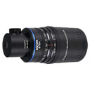 Laowa Aksen 17.5mm f/1.7 5-10X Ultra Macro APO Canon RF