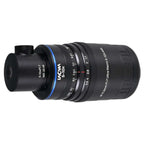 Laowa Aksen 17.5mm f/1.7 5-10X Ultra Macro APO Nikon Z