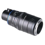 Laowa Aksen 17.5mm f/1.7 5-10X Ultra Macro APO (Coax Illum) - Nikon F