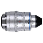 Laowa Aksen 17.5mm f/1.7 5-10X Ultra Macro APO Cine - PL