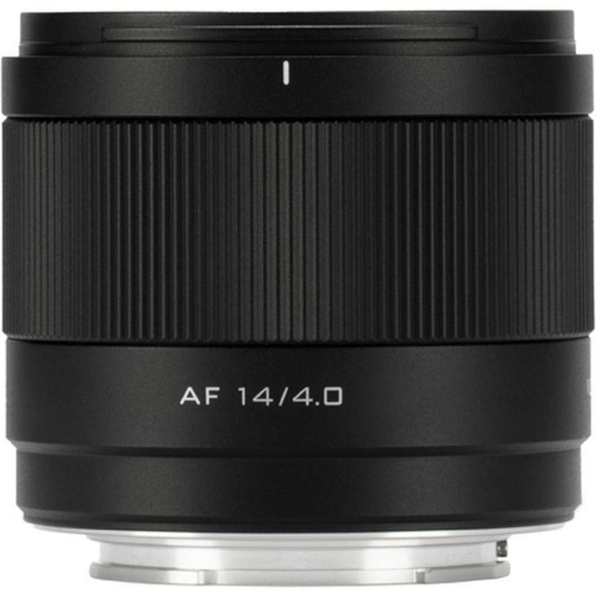Viltrox AF 14mm F/4 AIR - L-mount