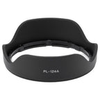 Viltrox AF 14mm F/4 AIR - L-mount