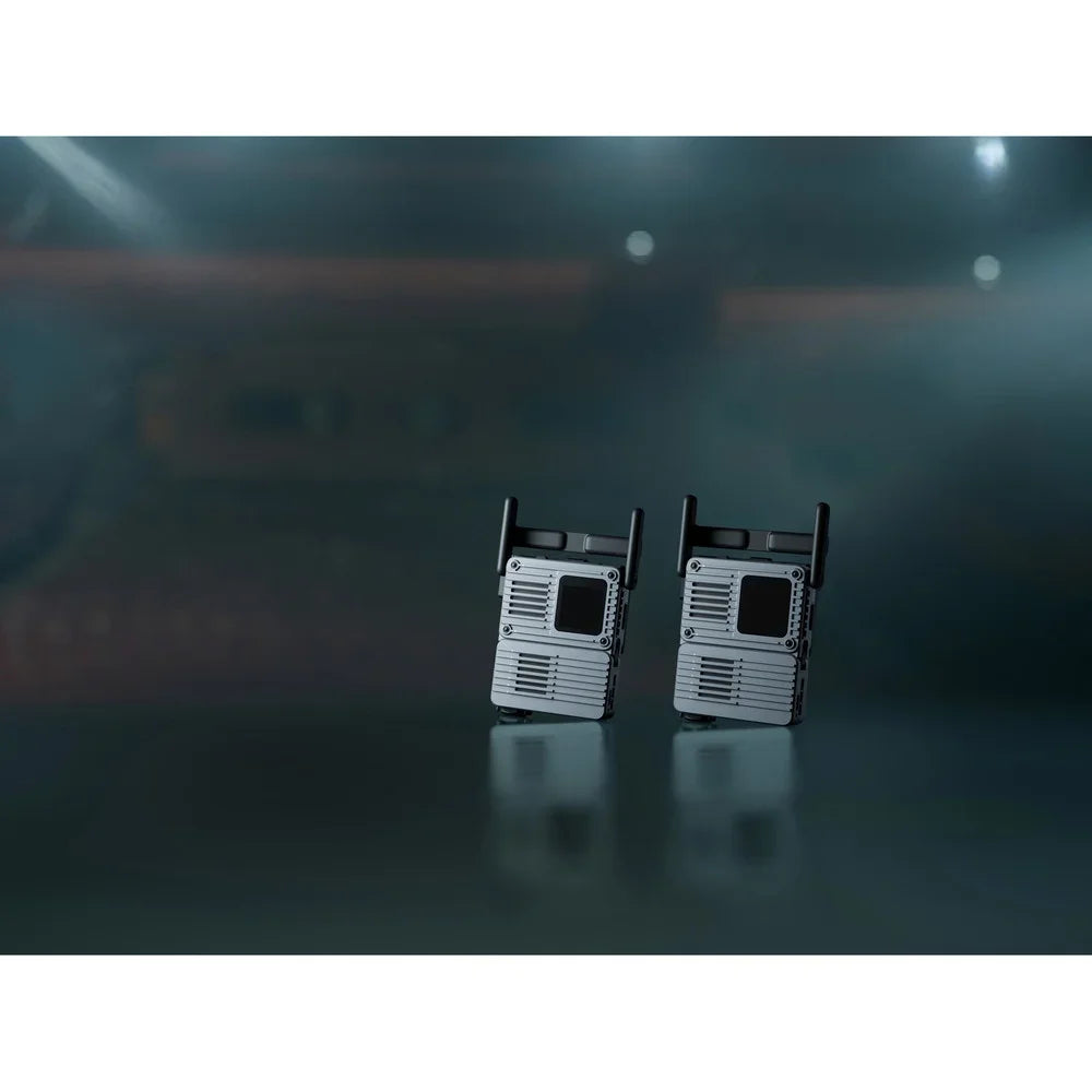 DJI SDR Transmission 2 - Combo