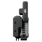 DJI SDR Transmission 2 - Combo