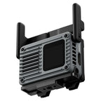 DJI SDR Transmission 2 - Combo